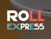 Roll Express